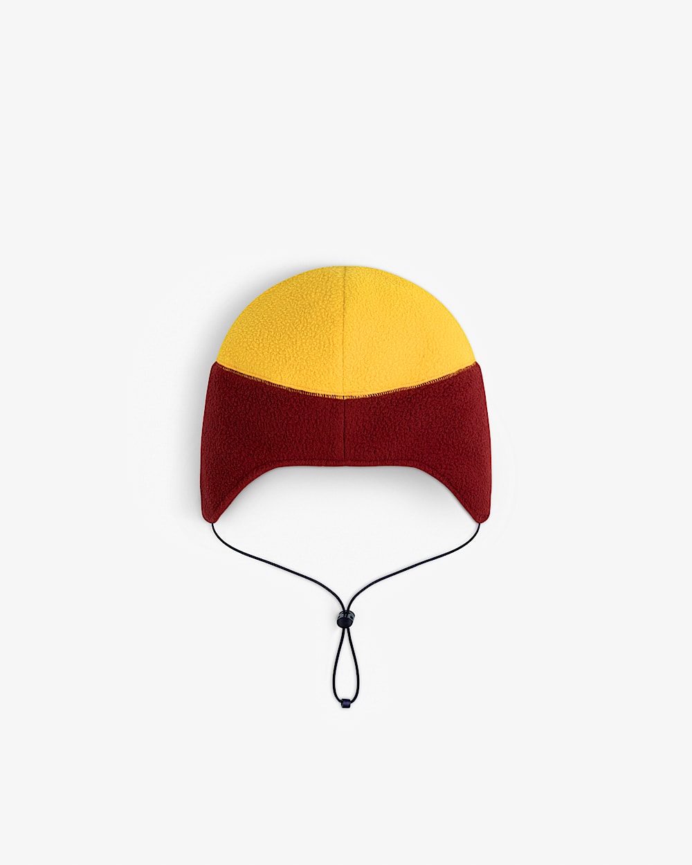 TNF™ X Aimé Leon Dore Fleece Earflap Cap