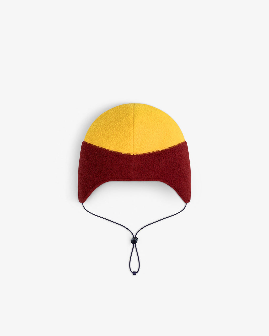 TNF™ X Aimé Leon Dore Fleece Earflap Cap