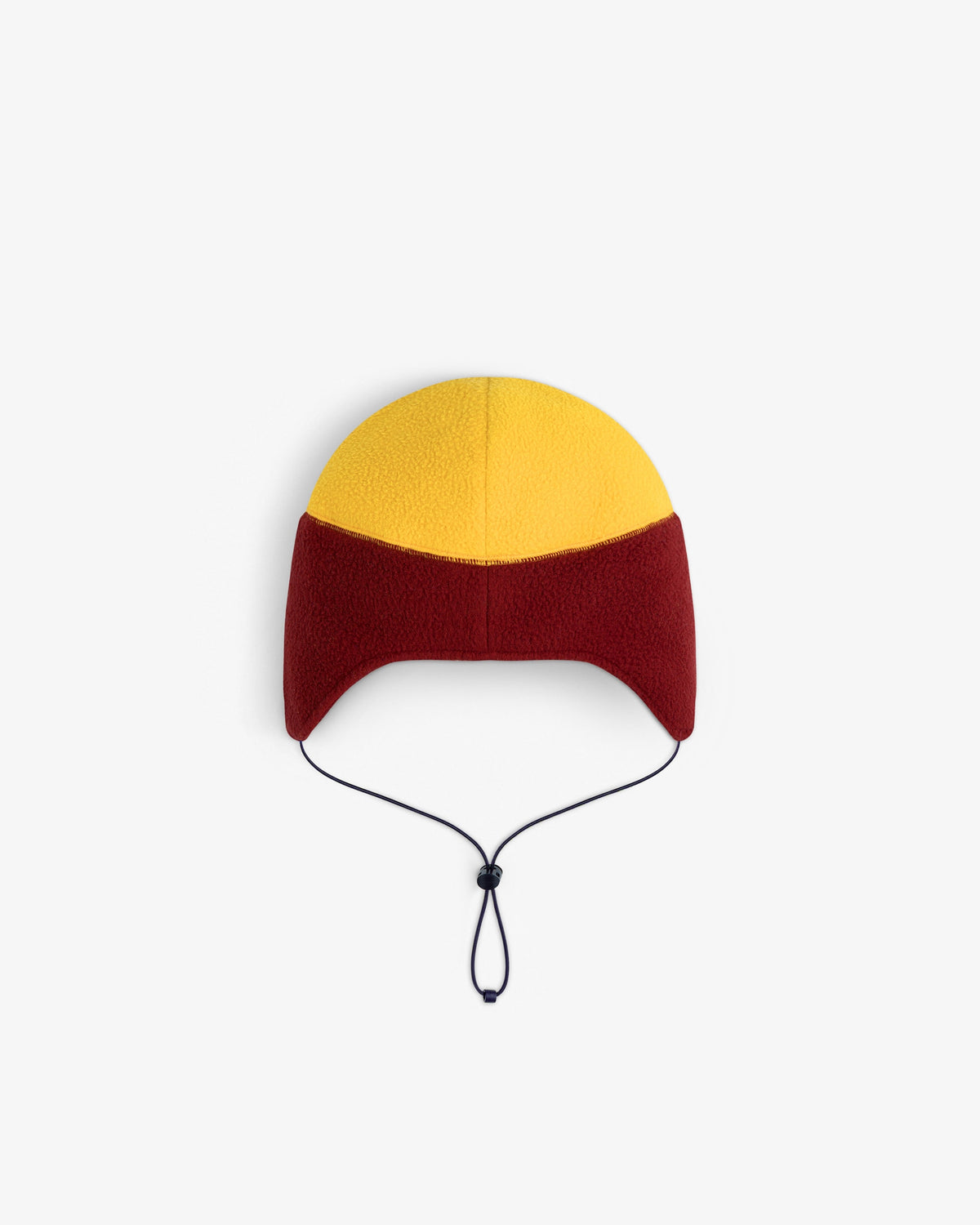 TNF™ X Aimé Leon Dore Fleece Earflap Cap