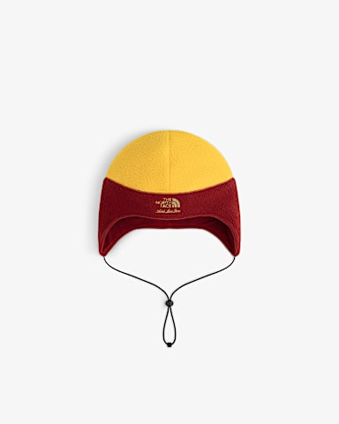 TNF™ X Aimé Leon Dore Fleece Earflap Cap