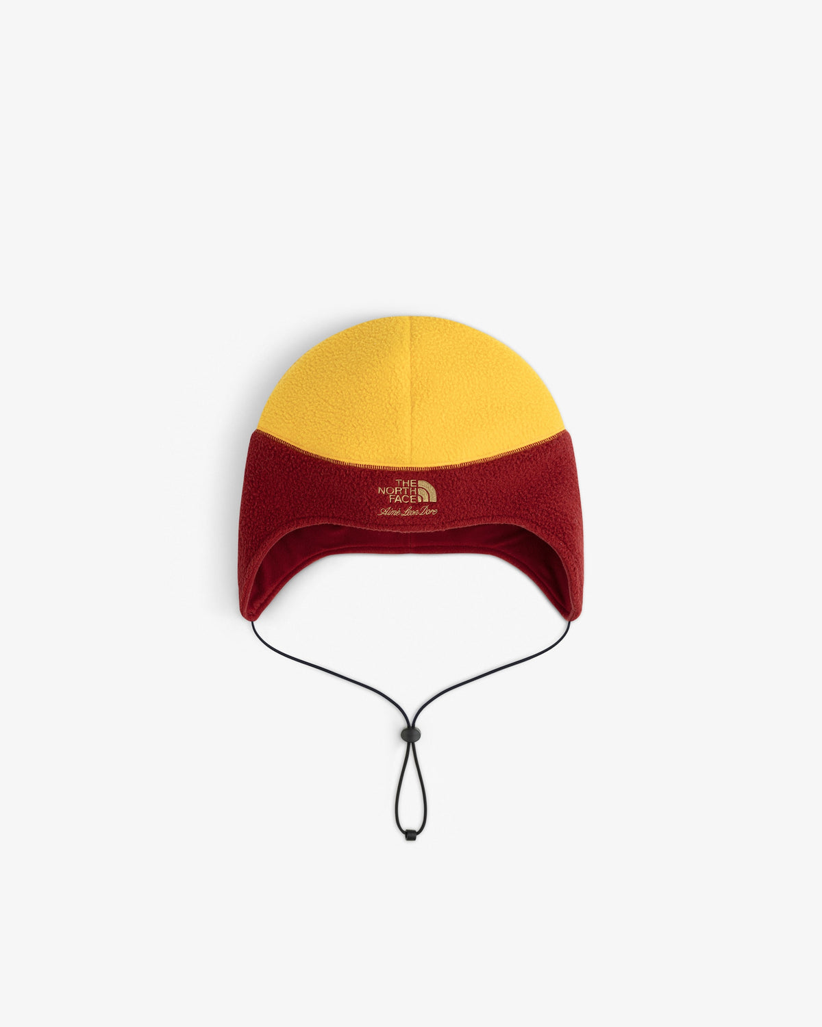 TNF™ X Aimé Leon Dore Fleece Earflap Cap