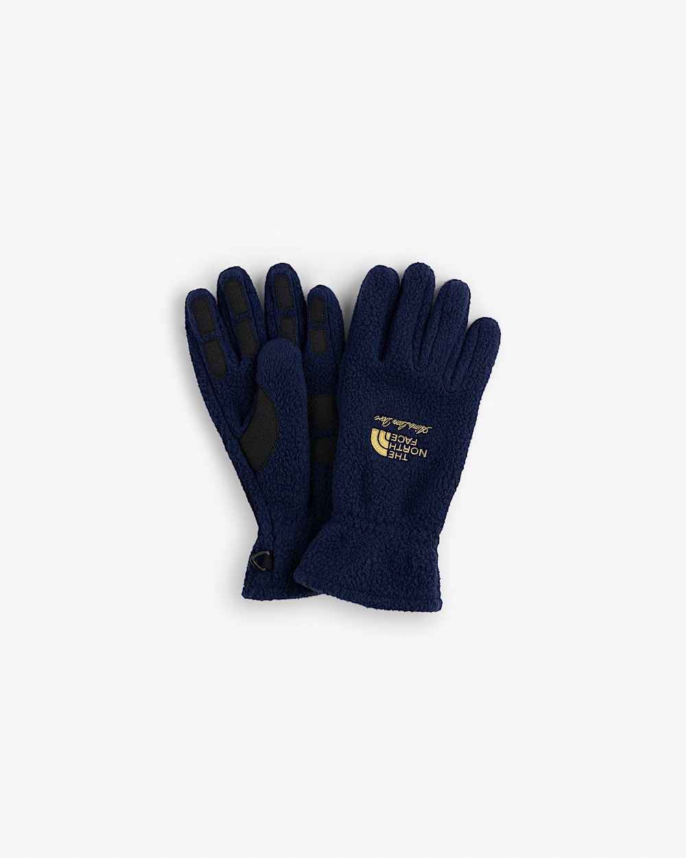 TNF™ X Aimé Leon Dore Fleece Glove
