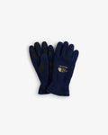 TNF™ X Aimé Leon Dore Fleece Glove