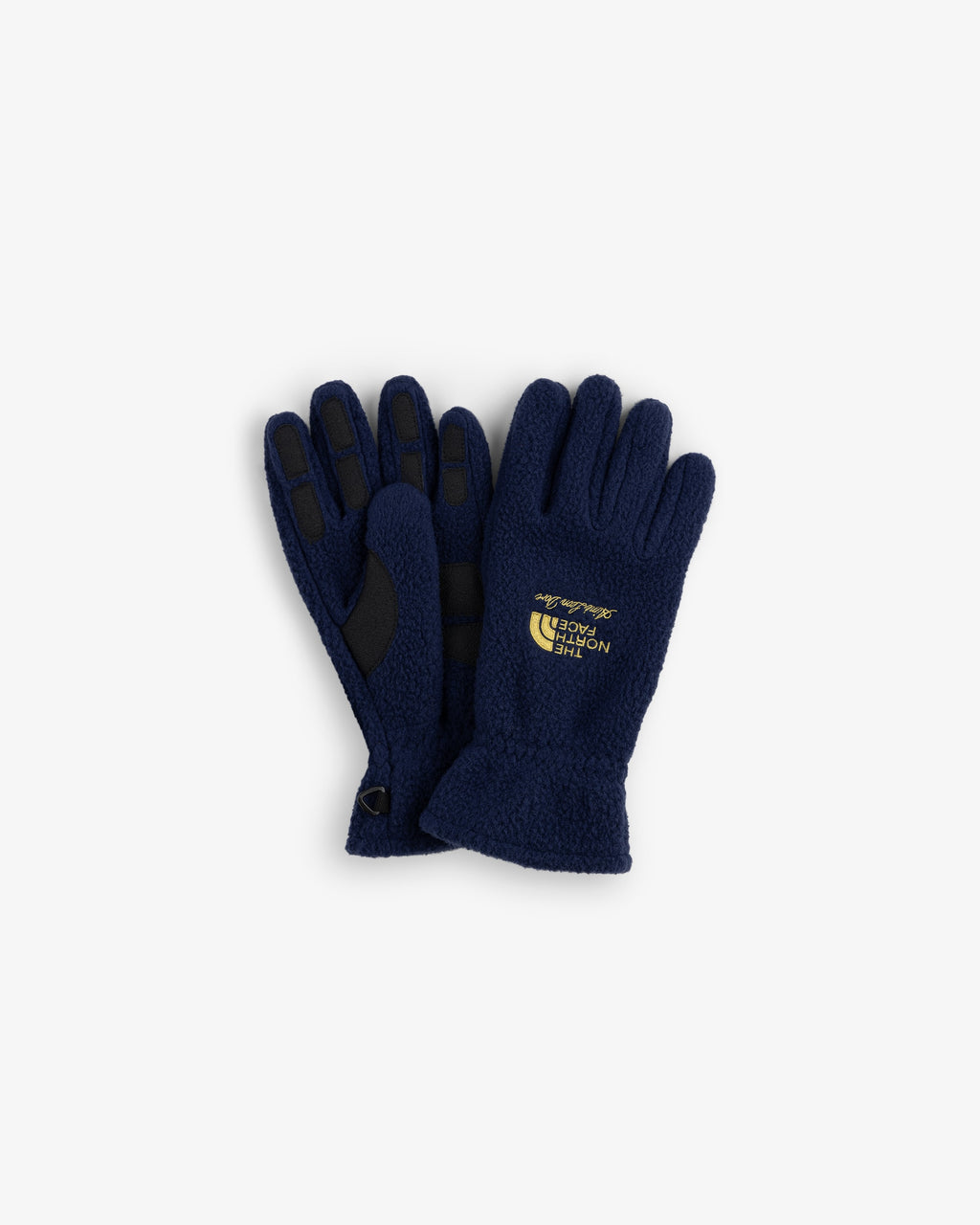 TNF™ X Aimé Leon Dore Fleece Glove