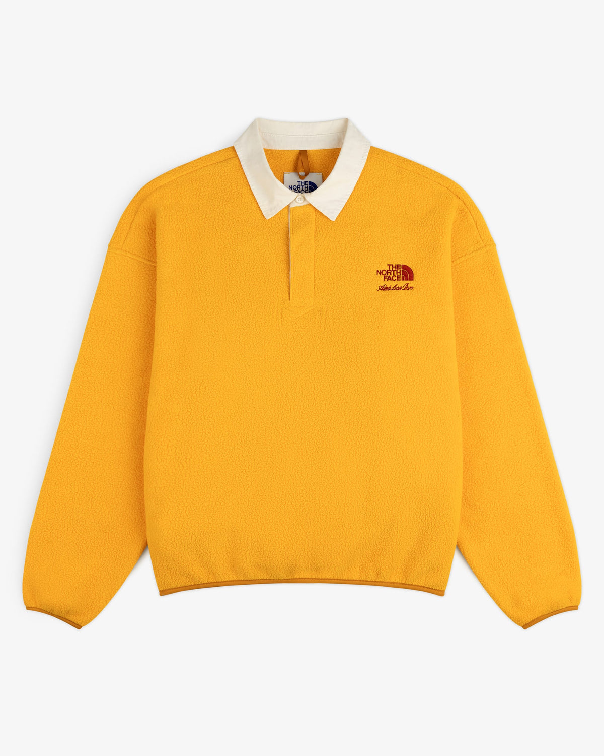 TNF™ X Aimé Leon Dore Fleece Rugby