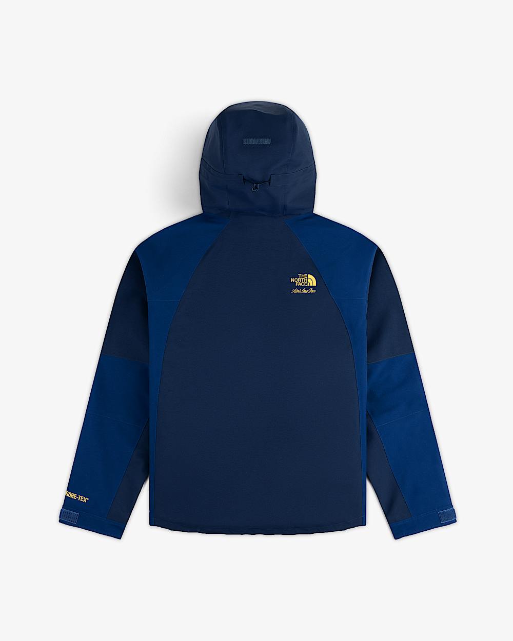 TNF™ X Aimé Leon Dore GORE-TEX® 2000 Mountain Jacket