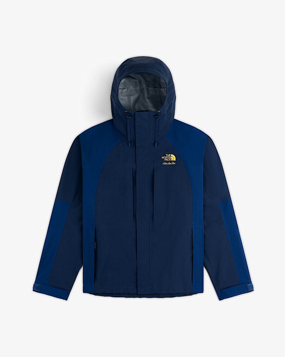 TNF™ X Aimé Leon Dore GORE-TEX® 2000 Mountain Jacket