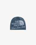TNF™ X Aimé Leon Dore Jacquard Beanie