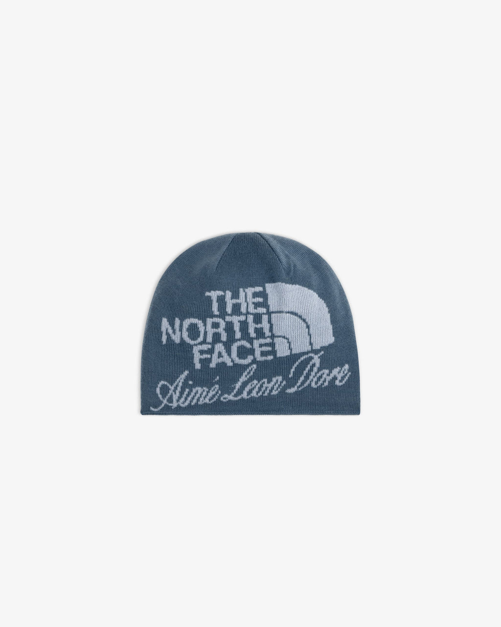 TNF™ X Aimé Leon Dore Jacquard Beanie