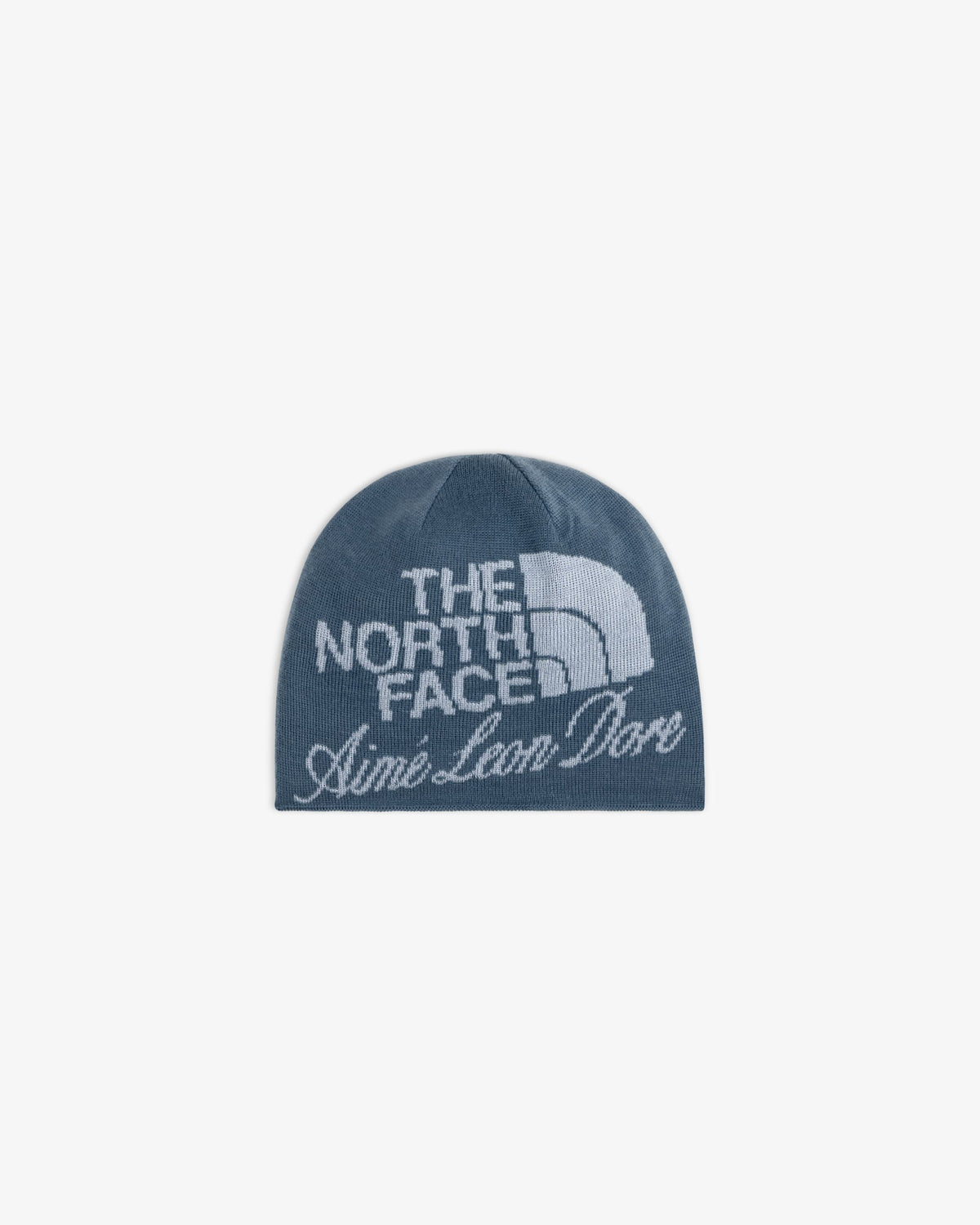 TNF™ X Aimé Leon Dore Jacquard Beanie