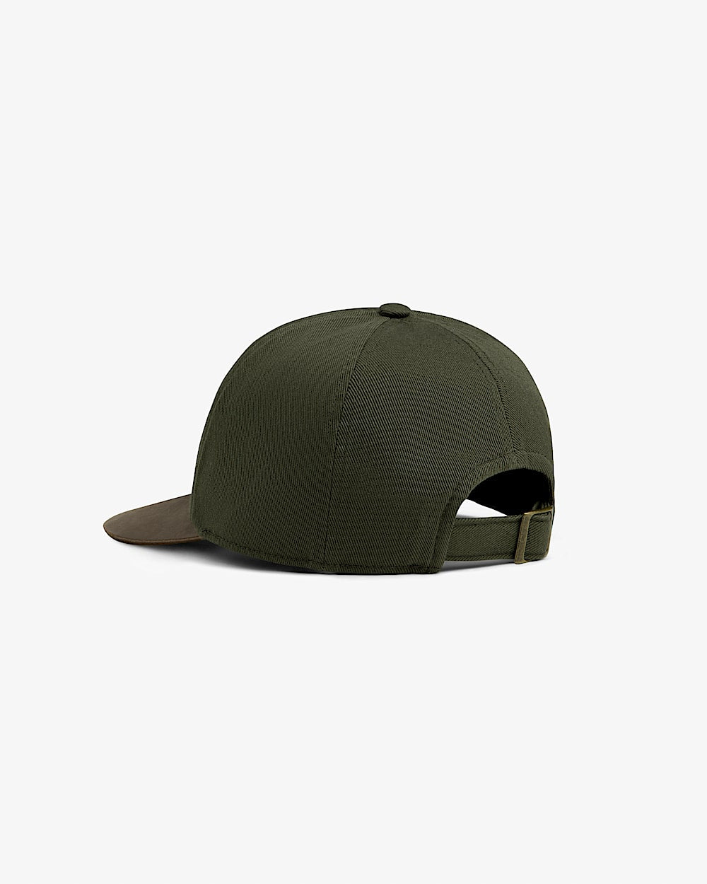 TNF™ X Aimé Leon Dore Leather Cap