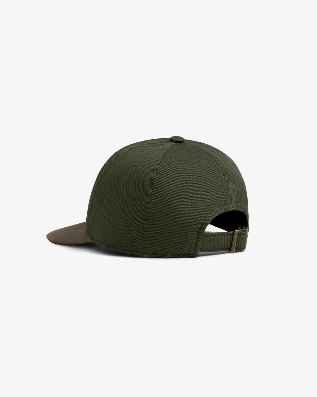 TNF™ X Aimé Leon Dore Leather Cap