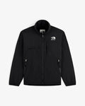 TNF™ X Aimé Leon Dore Nylon Denali Jacket