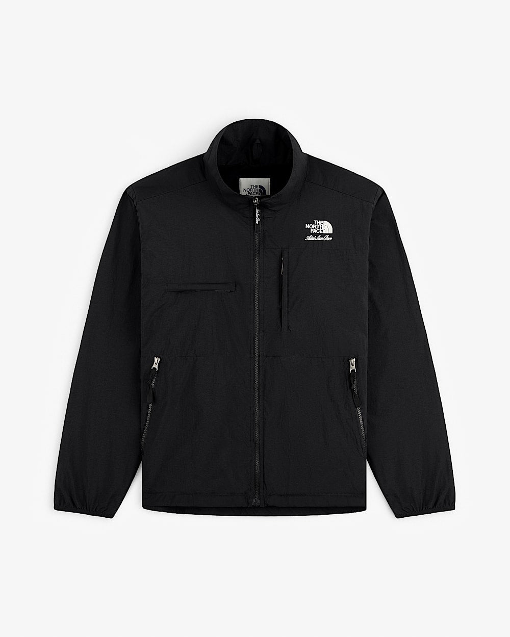 TNF™ X Aimé Leon Dore Nylon Denali Jacket