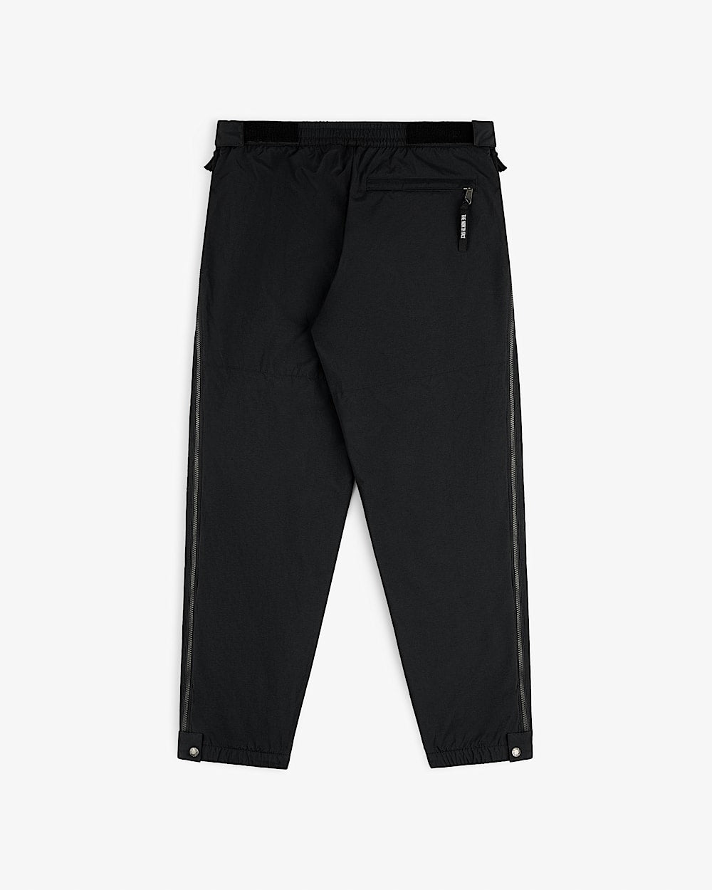 TNF™ X Aimé Leon Dore Nylon Denali Pant