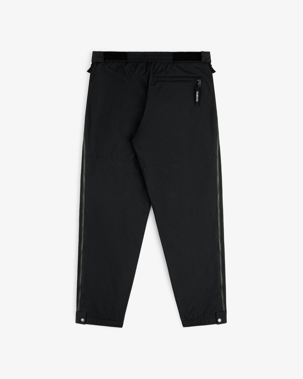 TNF™ X Aimé Leon Dore Nylon Denali Pant