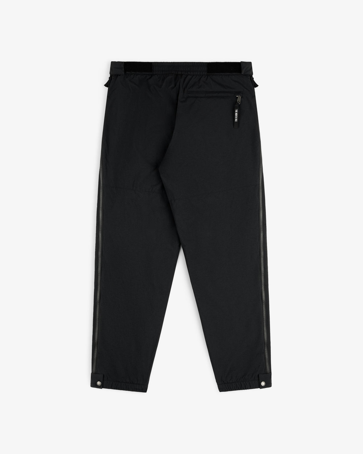 TNF™ X Aimé Leon Dore Nylon Denali Pant