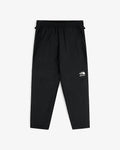 TNF™ X Aimé Leon Dore Nylon Denali Pant