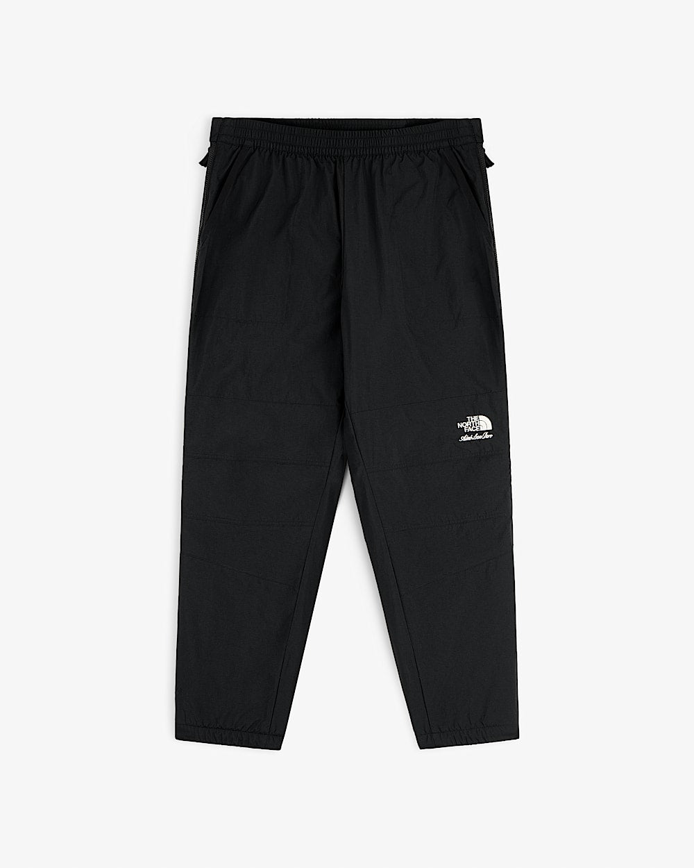 TNF™ X Aimé Leon Dore Nylon Denali Pant
