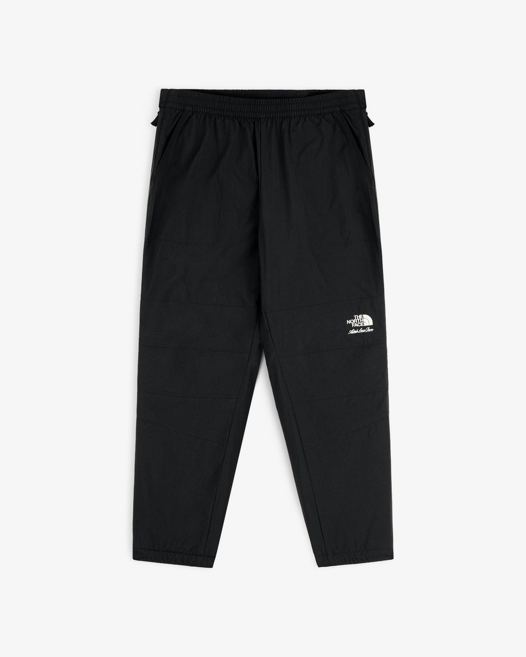 TNF™ X Aimé Leon Dore Nylon Denali Pant