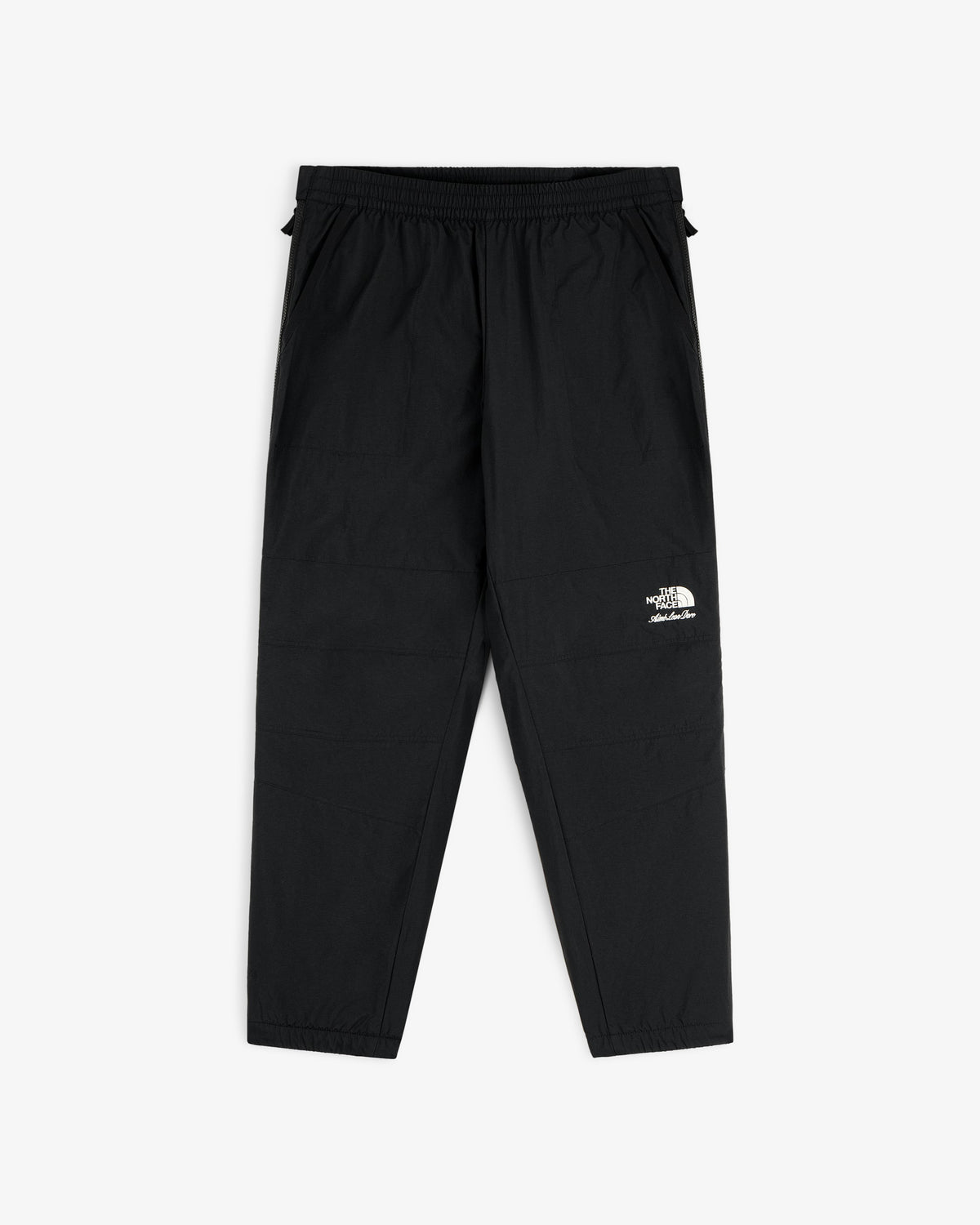 TNF™ X Aimé Leon Dore Nylon Denali Pant