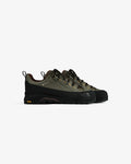 TNF™ X Aimé Leon Dore Verto Alpine GORE-TEX® Hiking Shoes