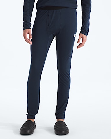TNF X Smartwool Men’s Merino Blend 150 Bottoms