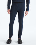 Men’s Antora Rain Hoodie—Print