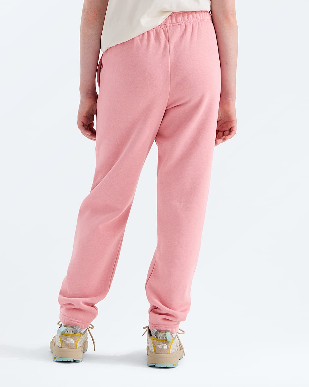Teen Evolution Simple Dome Pant