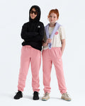 Teen Evolution Simple Dome Pant