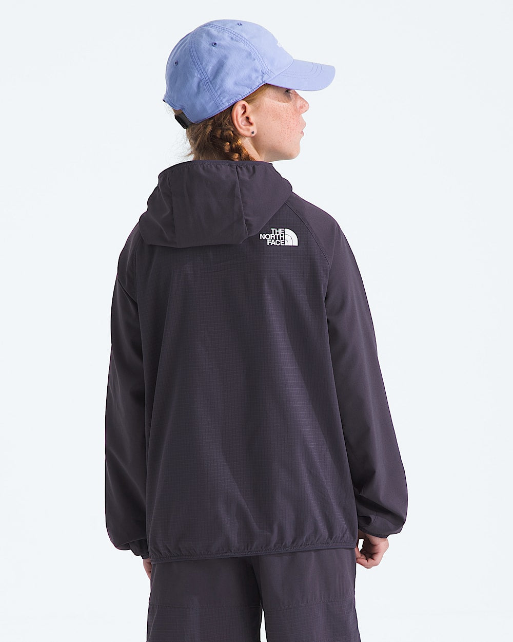 Teen LIGHTRANGE™ Jacket