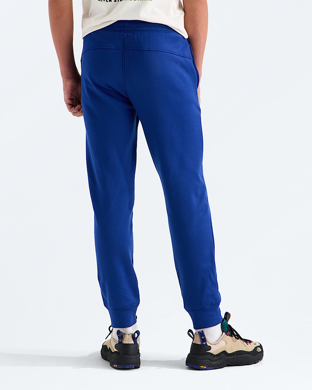 Teen TNF™ Performance Fleece Jogger