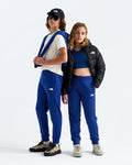 Teen TNF™ Performance Fleece Jogger