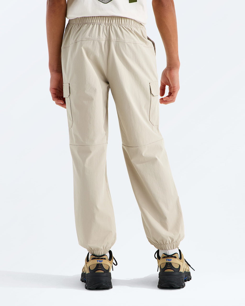 Teen Zawn Cargo Pant