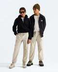 Teen Zawn Cargo Pant