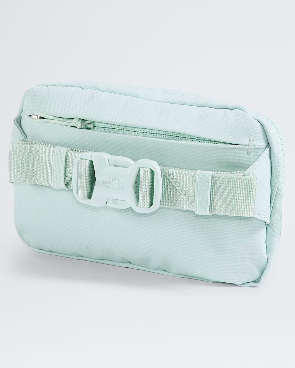 Terra Lumbar—1L