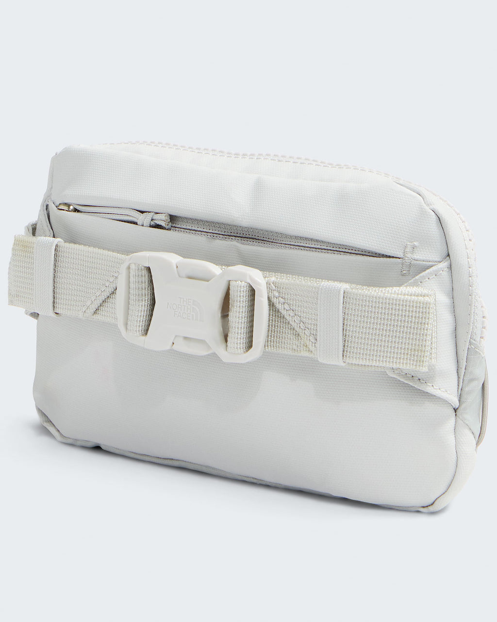 Terra Lumbar—1L