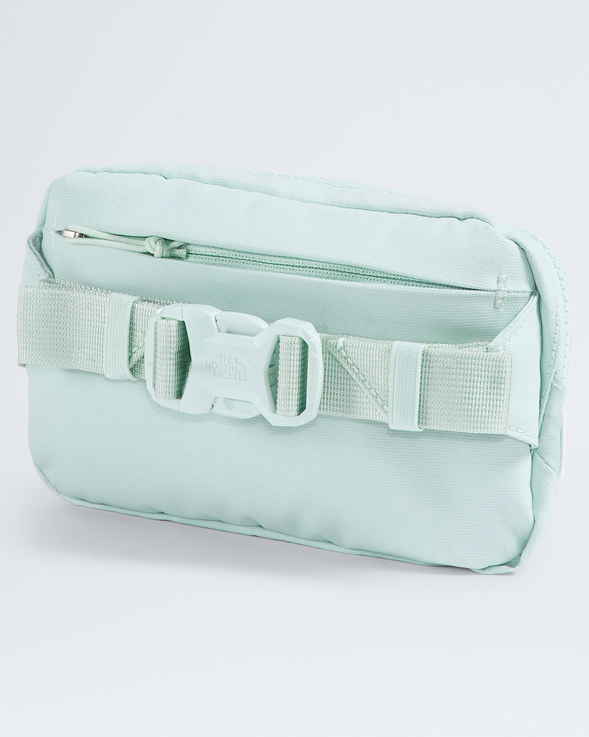 Terra Lumbar—1L