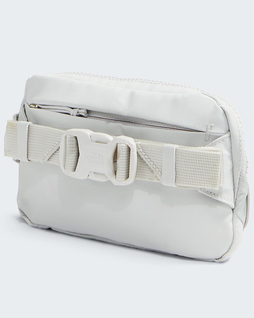 Terra Lumbar—1L