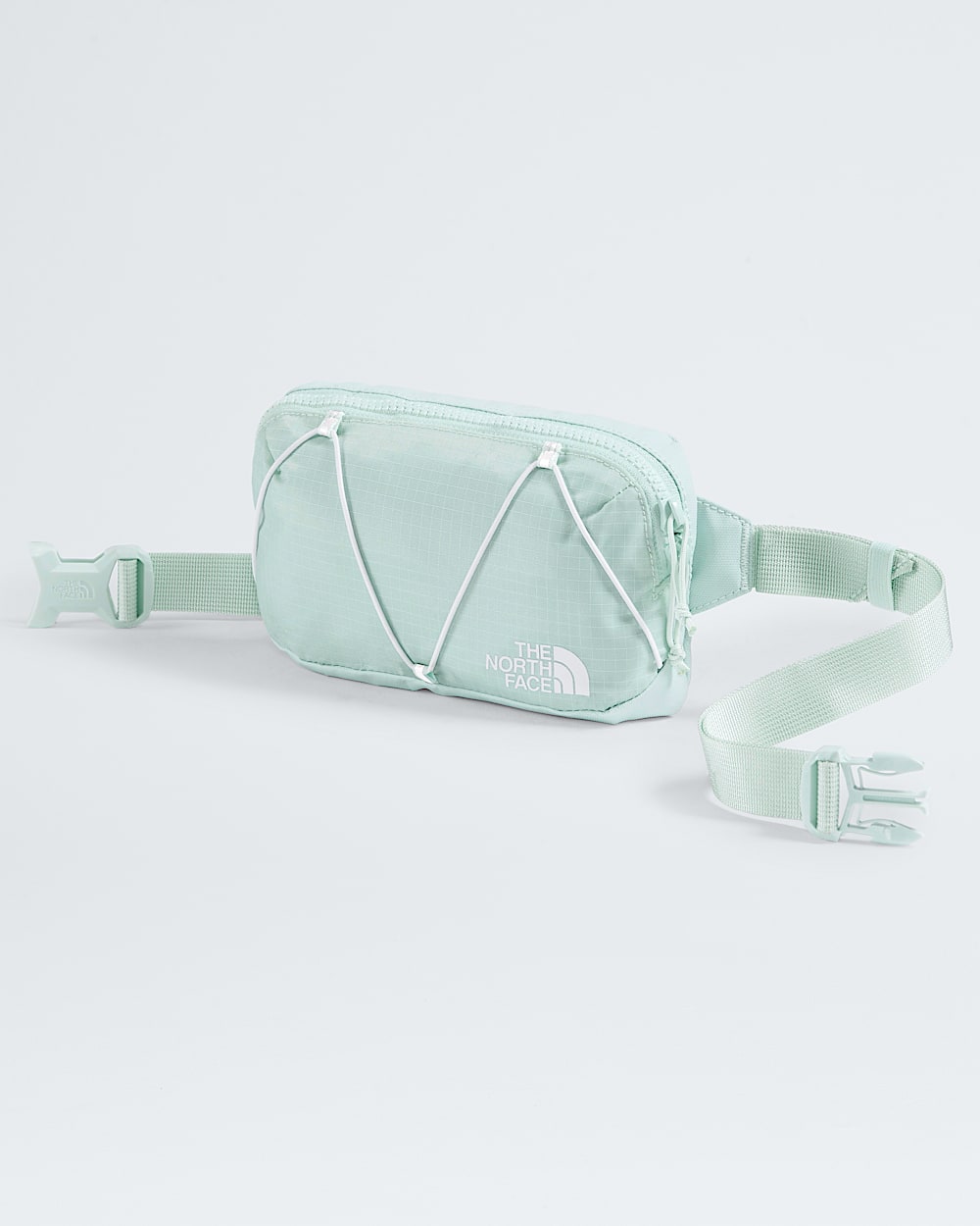 Terra Lumbar—1L