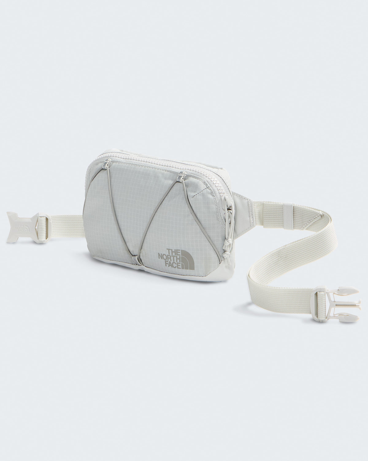 Terra Lumbar—1L