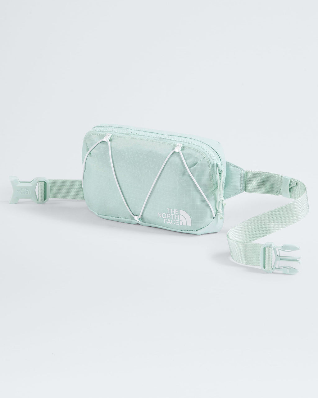 Terra Lumbar—1L