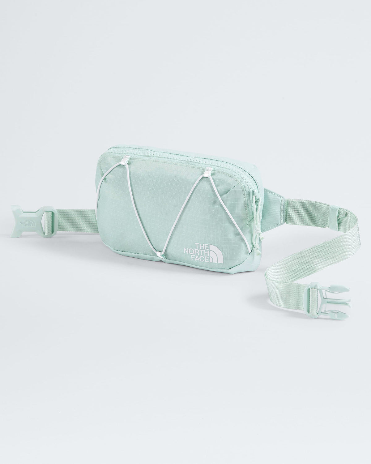Terra Lumbar—1L