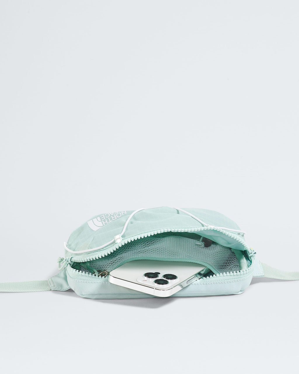 Terra Lumbar—1L