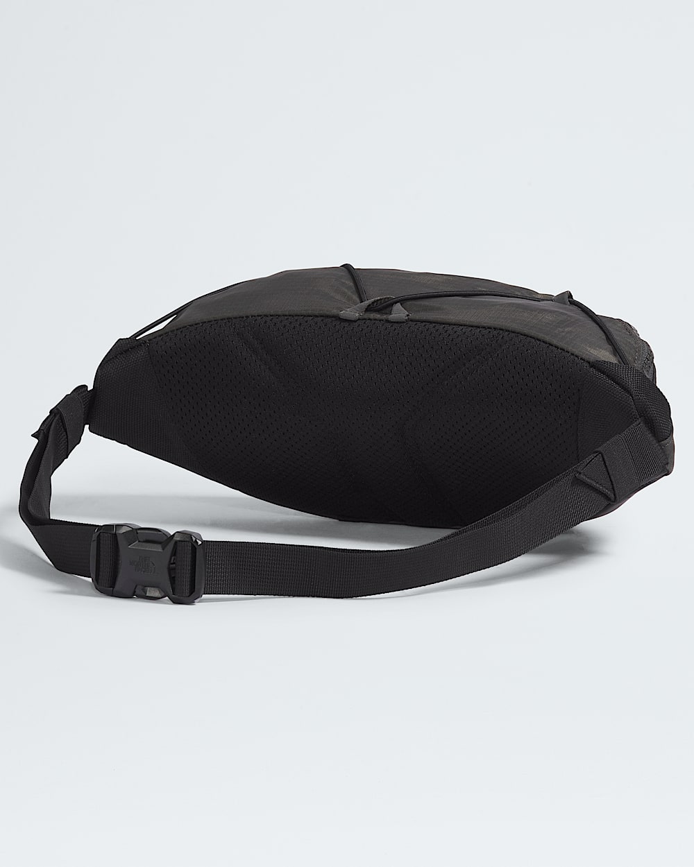 Terra Lumbar—3L