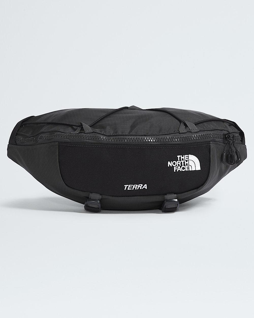 Terra Lumbar—3L
