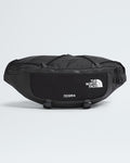 Terra Lumbar—3L