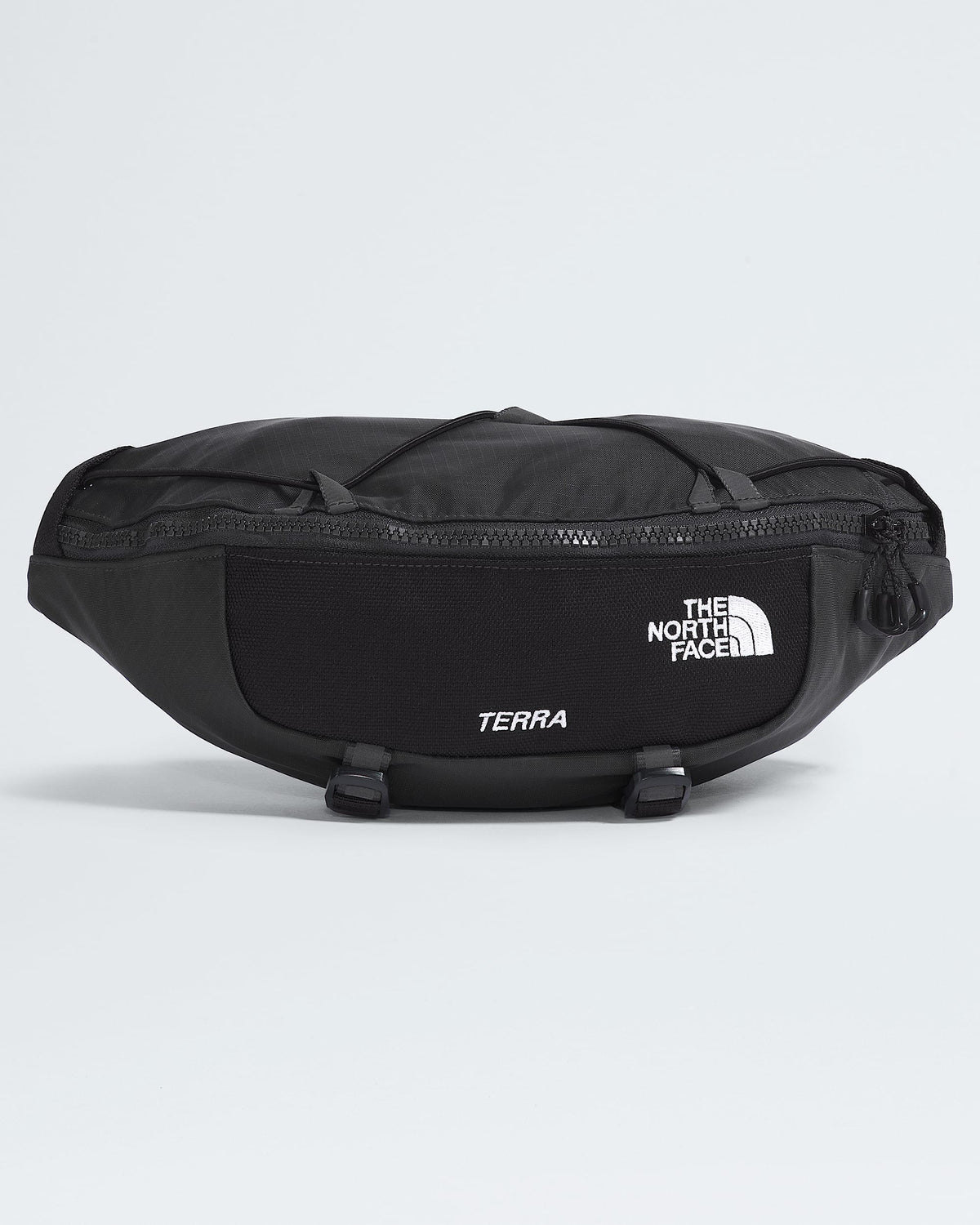 Terra Lumbar—3L