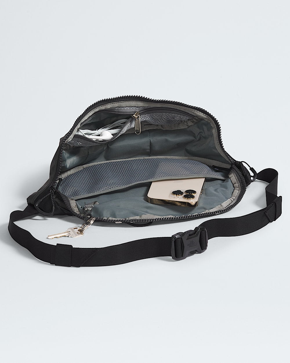 Terra Lumbar—3L