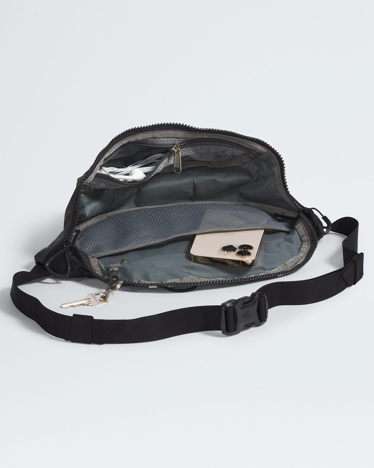 Terra Lumbar—3L